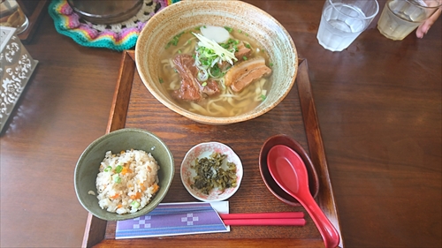 23日・公園、公園、公園！